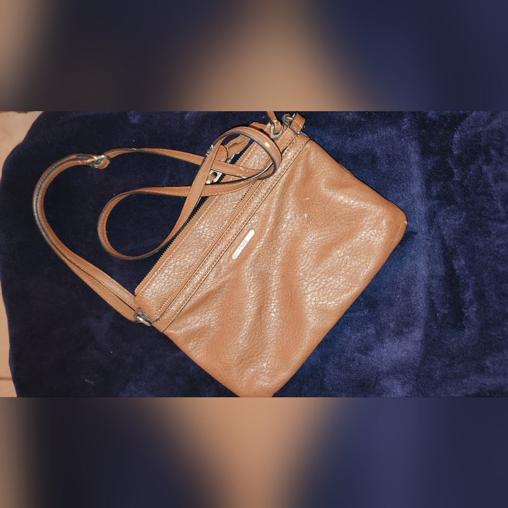 👛 Purse